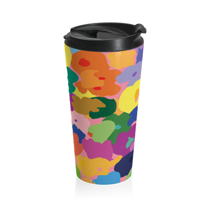 Kylie Watson - Mugs