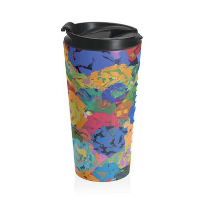 Grace Foley - Mugs
