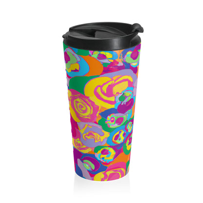 Alexa - Mugs