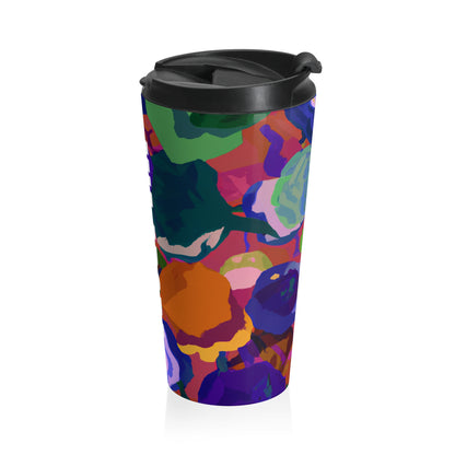Delilah - Mugs