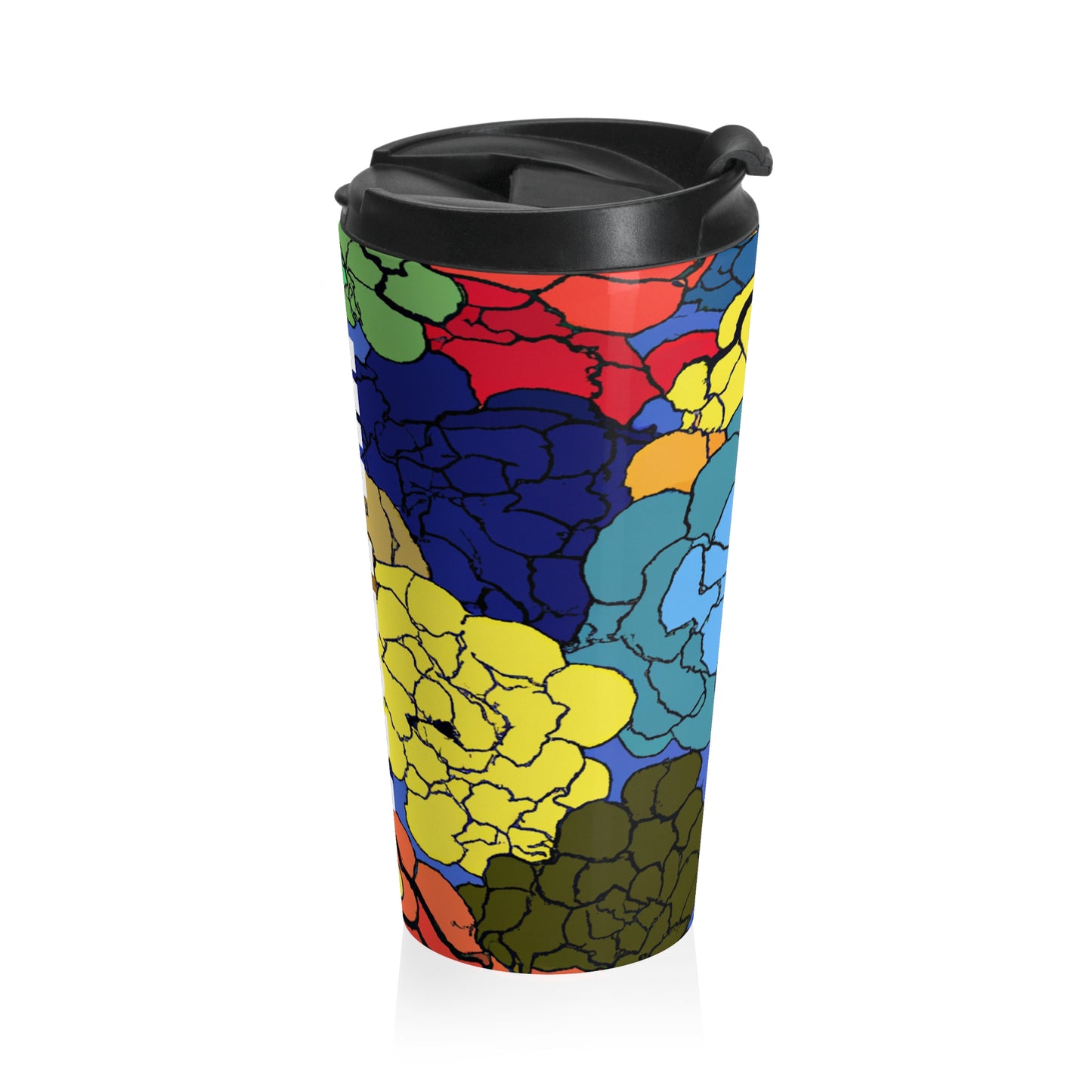 Katelyn - Mugs