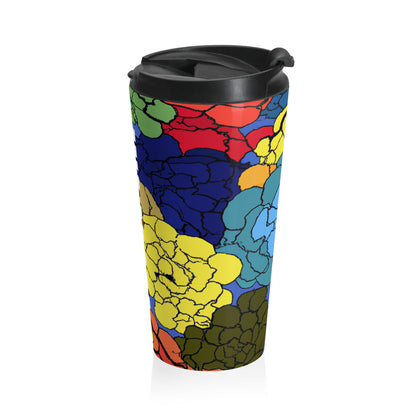 Katelyn - Mugs
