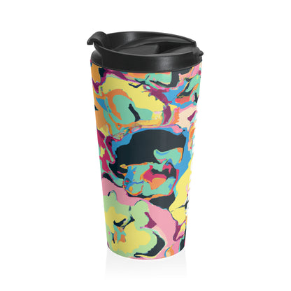 Abigail Williams - Mugs