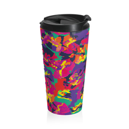 Savannah - Mugs