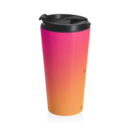 Mandy Smith - Mugs
