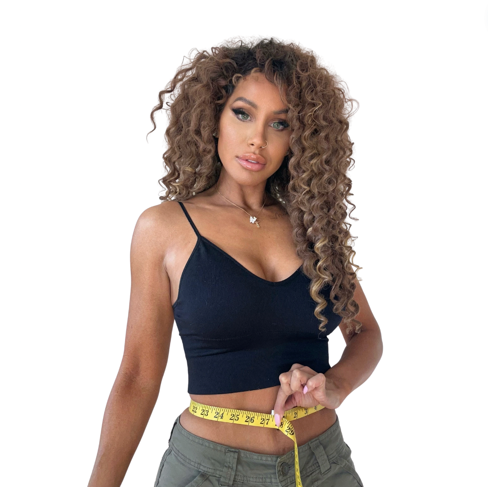 Sculpt & Slim: High-Compression Waist Trainer – Adjustable 3-Point Support for Snatched Waistlines & Core Confidence