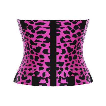 Waist Trainer & Get Snatched Ultimate Bundle