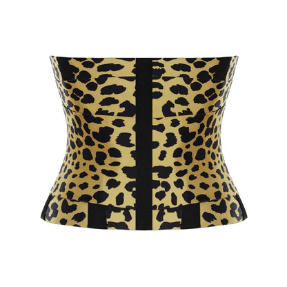 Waist Trainer & Get Snatched Ultimate Bundle
