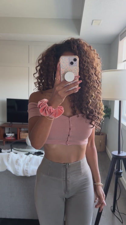 Sculpt & Slim: High-Compression Waist Trainer – Adjustable 3-Point Support for Snatched Waistlines & Core Confidence