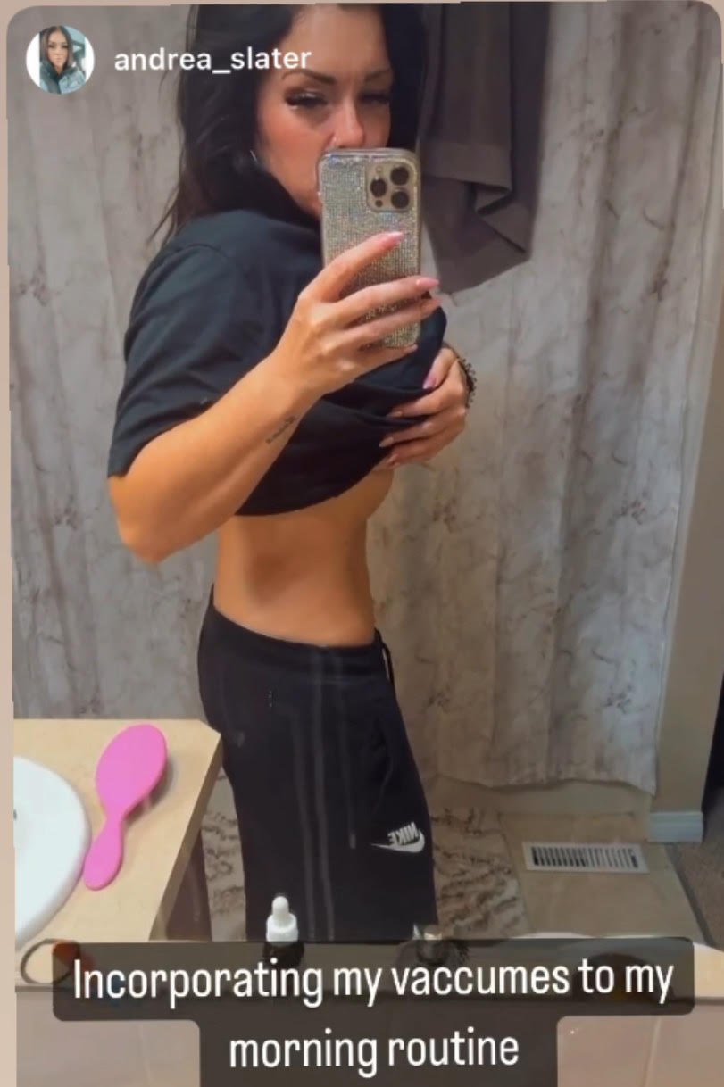 Sculpt & Slim: High-Compression Waist Trainer – Adjustable 3-Point Support for Snatched Waistlines & Core Confidence