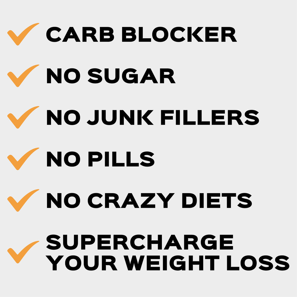 Fat Burning and Energy Drops Mia Adora