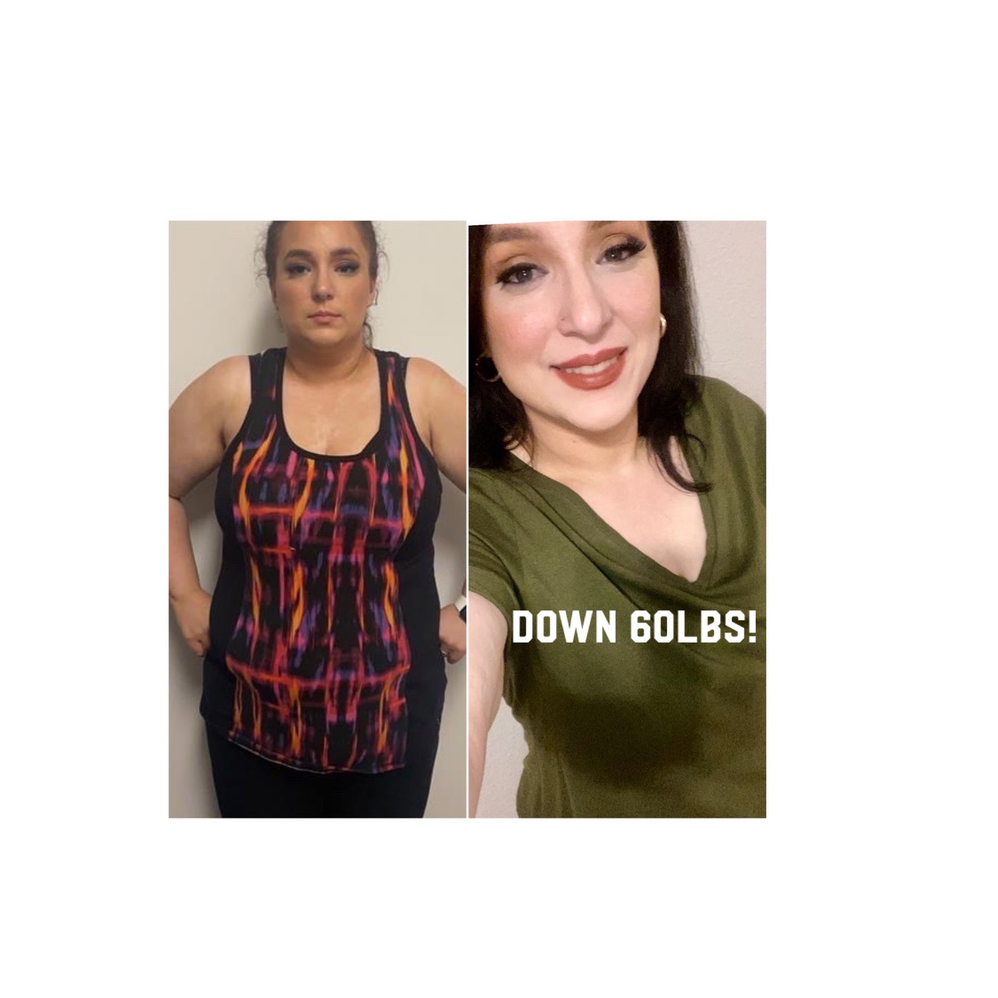 Ultimate Mind & Body Transformation Program